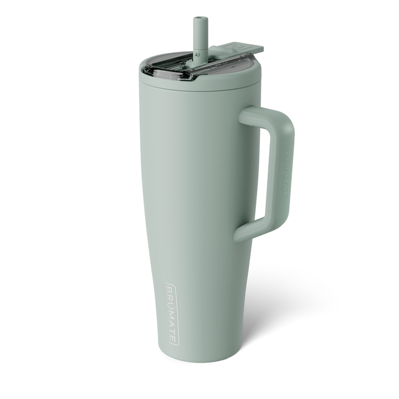 Era Flip 40oz | Sage - Urban Hot-Sip