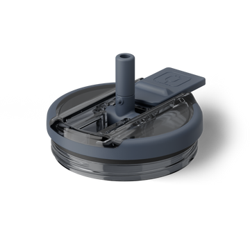 Era Flip 30/40oz Replacement Lid | Nightfall Blue - Favorite Convenience