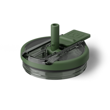 Era Flip 30/40oz Replacement Lid | OD Green - Trail Daily-Use