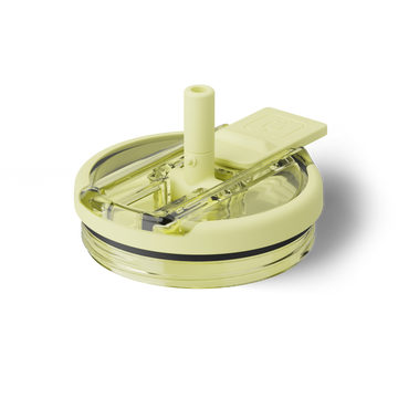 Era Flip 30/40oz Replacement Lid | Prickly Pear - Outdoor Care