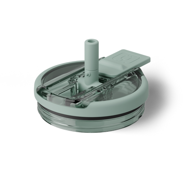 Era Flip 30/40oz Replacement Lid | Sage - Chilled Upgrade