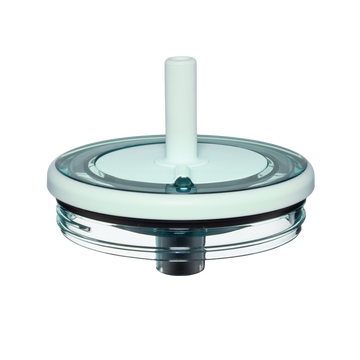 Era Replacement Lid 30/40oz | Blue Agave - Evening Select