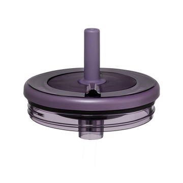 Era Replacement Lid 30/40oz | Dark Aura - Comfort Protector