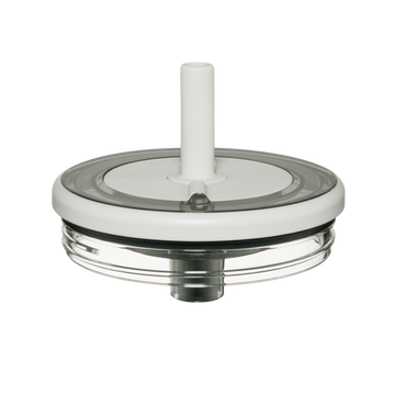 Era Replacement Lid 30/40oz | Dune - Portable Accessory