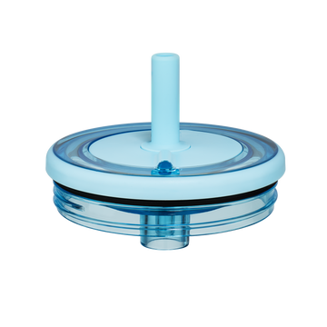 Era Replacement Lid 30/40oz | Glacier - Roadtrip Add-On