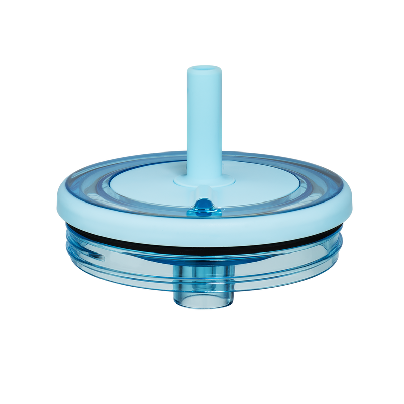 Era Replacement Lid 30/40oz | Glacier - Roadtrip Add-On