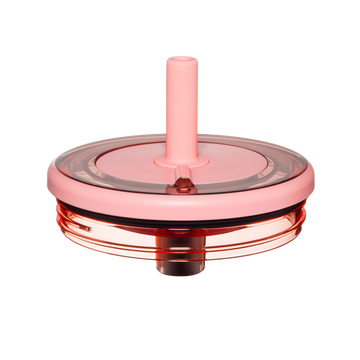 Era Replacement Lid 30/40oz | Guava - Outdoor Organizer