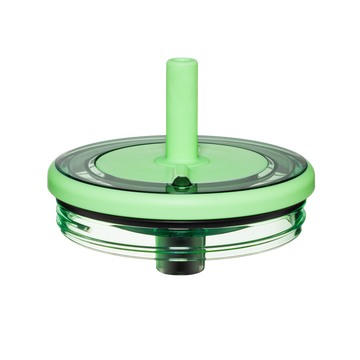Era Replacement Lid 30/40oz | Kiwi - Picnic Replacement