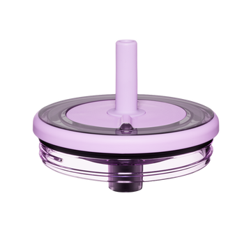 Era Replacement Lid 30/40oz | Lavender - Essential Carry