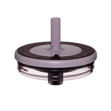 Era Replacement Lid 30/40oz | Lilac Dusk - Fresh Equipment