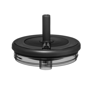 Era Replacement Lid 30/40oz | Matte Black - Seasonal Accessory