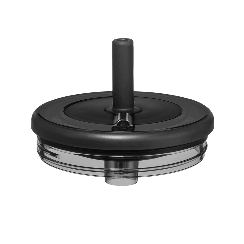 Era Replacement Lid 30/40oz | Onyx Leopard - Versatile Select