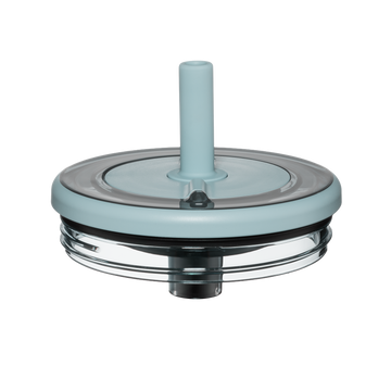 Era Replacement Lid 30/40oz | Mist - Favorite Setup