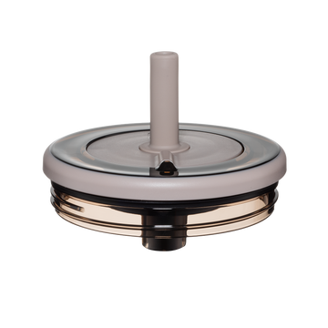Era Replacement Lid 30/40oz | Mocha - Picnic Solution
