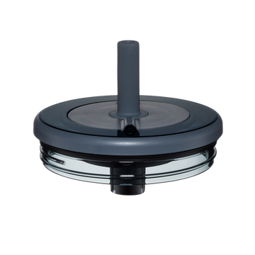 Era Replacement Lid 30/40oz | Nightfall Blue - Relaxed Solution
