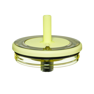 Era Replacement Lid 30/40oz | Prickly Pear - Relaxed Protector