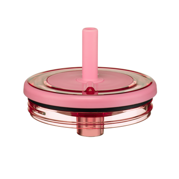Era Replacement Lid 30/40oz | Primrose - Patio Helper