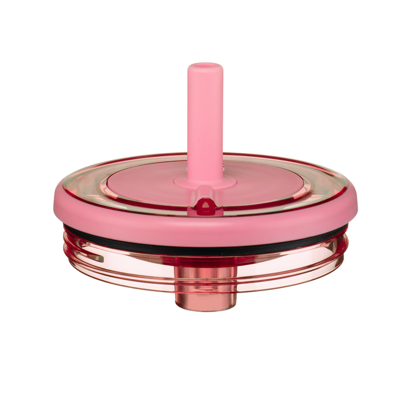 Era Replacement Lid 30/40oz | Primrose - Patio Helper