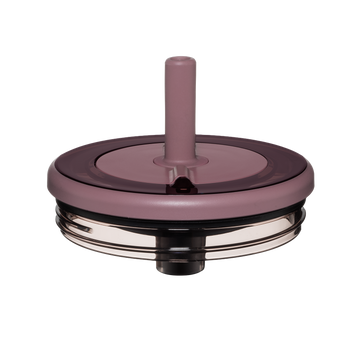 Era Replacement Lid 30/40oz | Rose Taupe - All-Day Solution