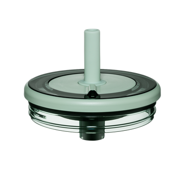 Era Replacement Lid 30/40oz | Sage - Modern Care