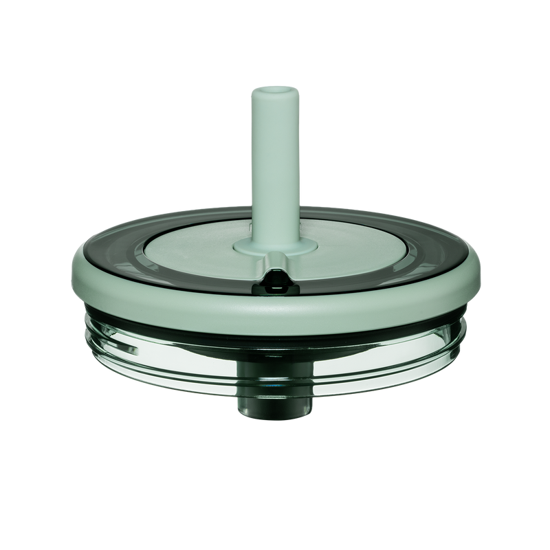 Era Replacement Lid 30/40oz | Sage - Modern Care