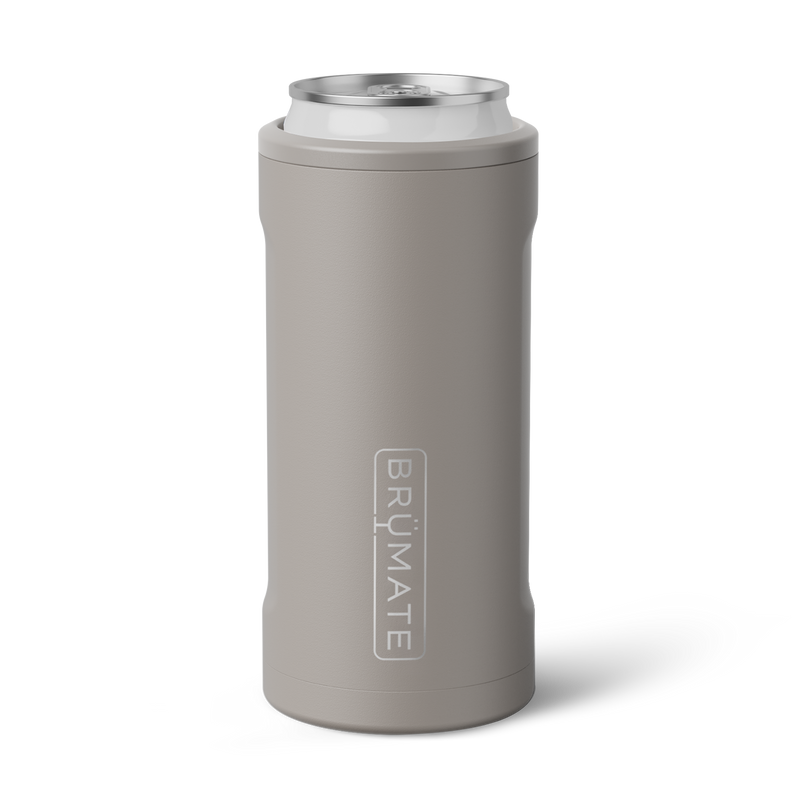 Hopsulator Juggernaut | Mocha | 24/25oz Cans - Lightweight Pack