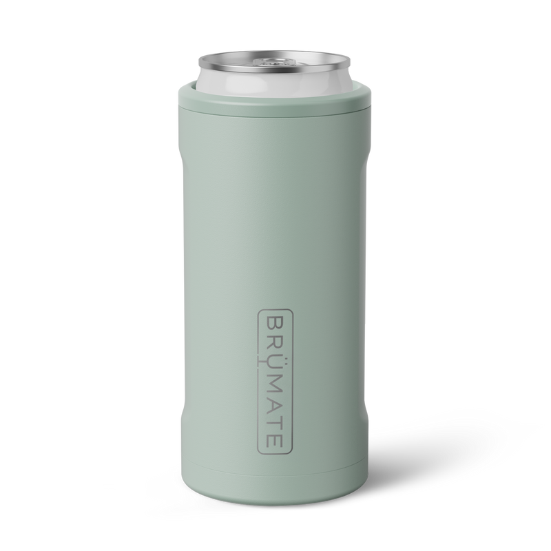 Hopsulator Juggernaut | Sage | 24/25oz Cans - Fresh Camp