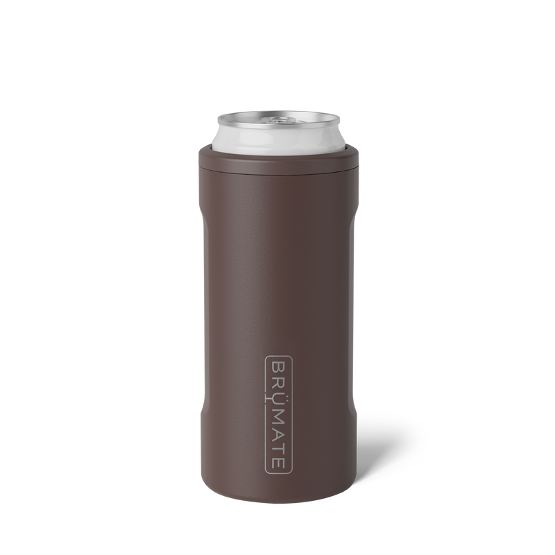 Hopsulator Slim | Java | 12oz Slim Cans - Casual Haul