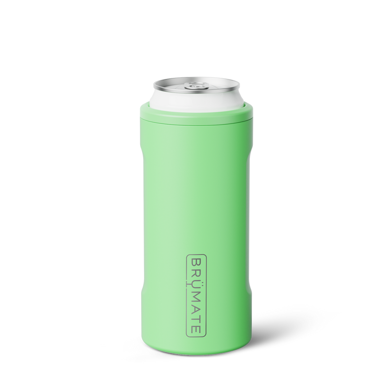 Hopsulator Slim | Kiwi | 12oz Slim Cans - On-the-Go Getaway
