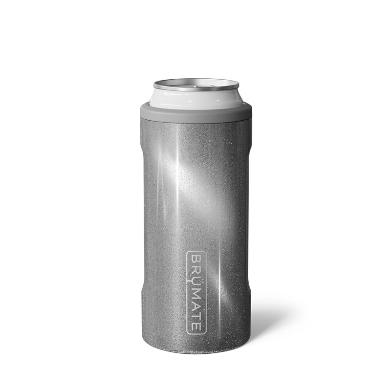 Hopsulator Slim | Moonstone | 12oz Slim Cans - Premium Cooler