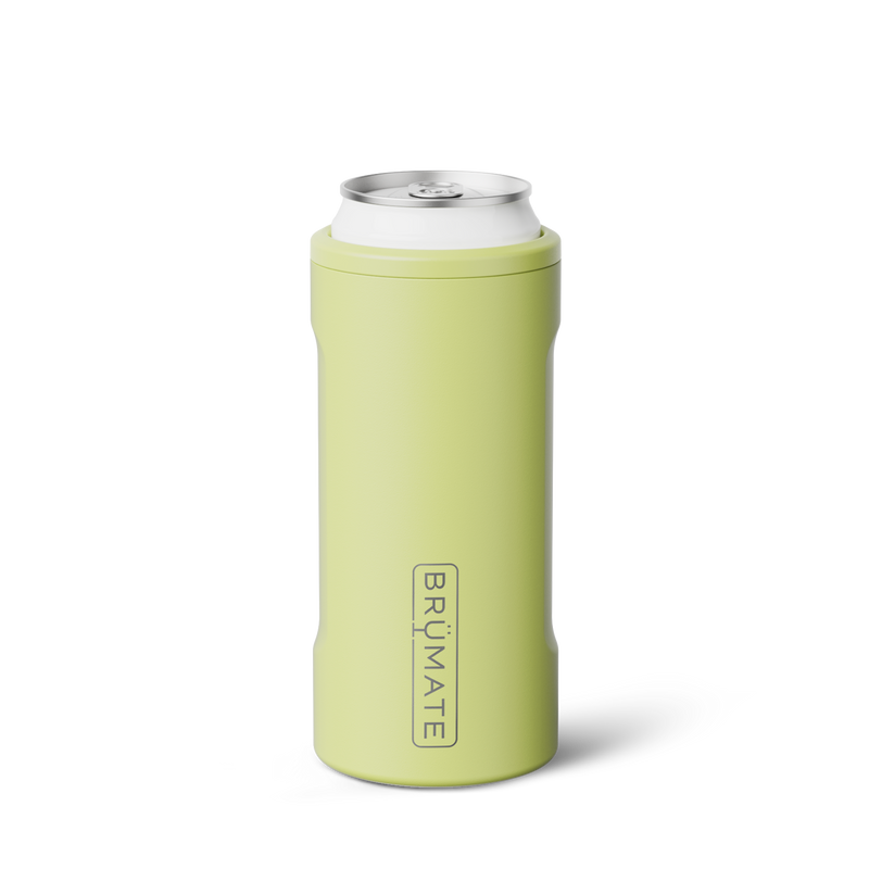 Hopsulator Slim | Prickly Pear | 12oz Slim Cans - Ready Camp