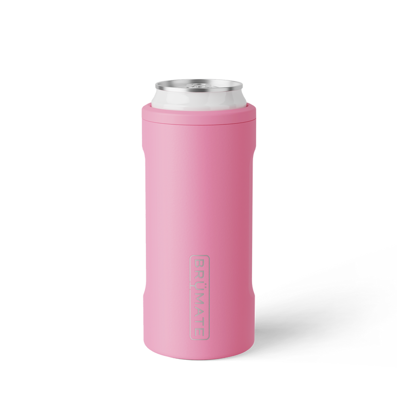 Hopsulator Slim | Primrose | 12oz Slim Cans - Casual Escape