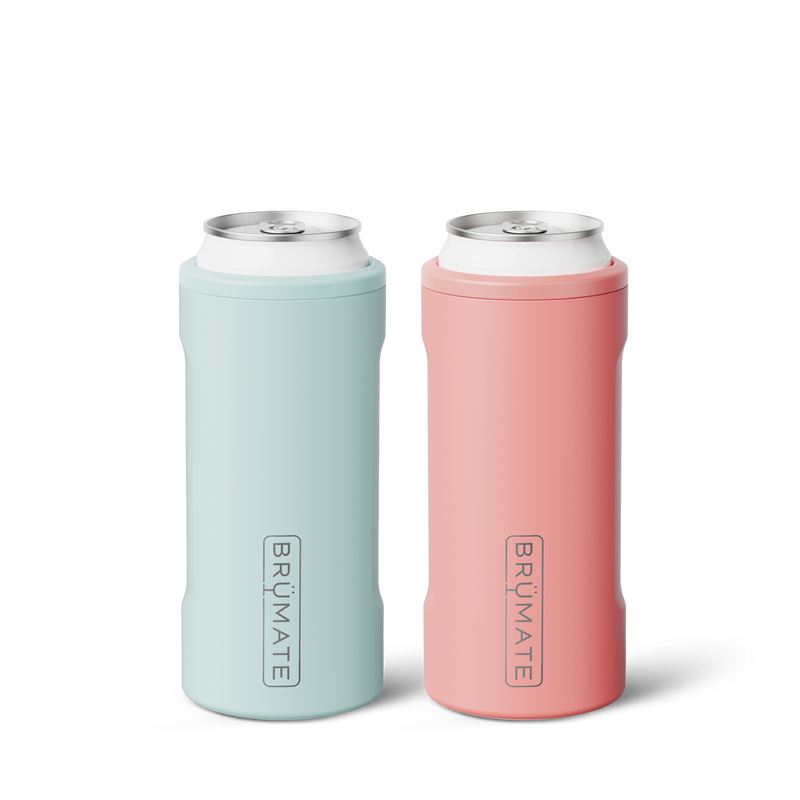 Hopsulator Slim Bundle | Blue Agave & Guava - Travel Starter-Choice
