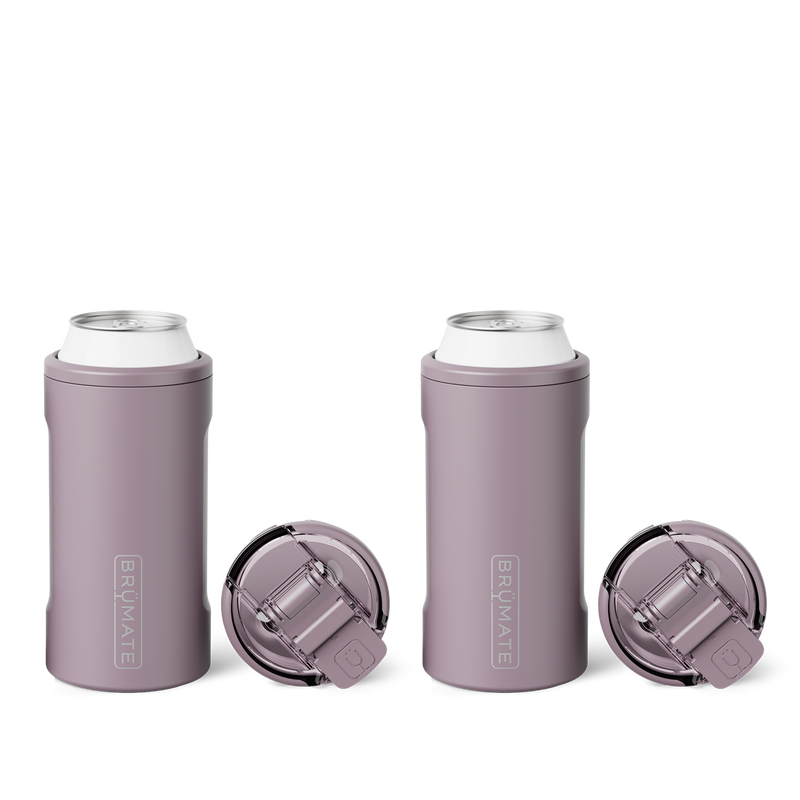 Hopsulator Trio Bundle | Lilac Dusk - Home Starter-Collection