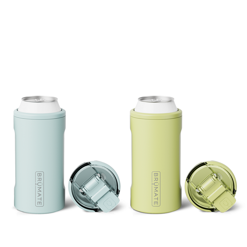 Hopsulator Trio Bundle | Blue Agave & Prickly Pear - Smooth Drink-Bundle