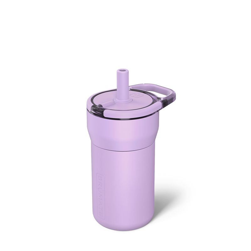 Leap 12oz | Lavender - Casual Wine-Sip