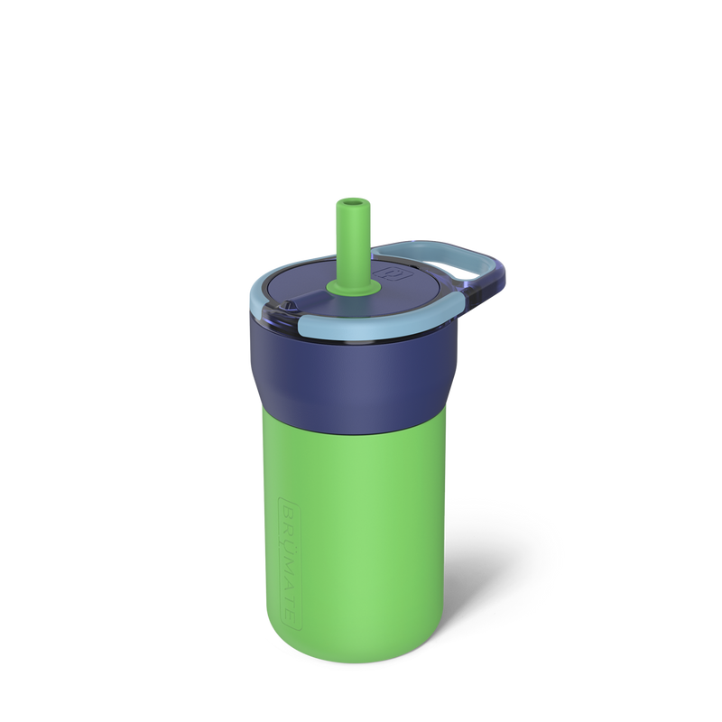 Leap 12oz | Neutron - Original On-the-Go-Sip