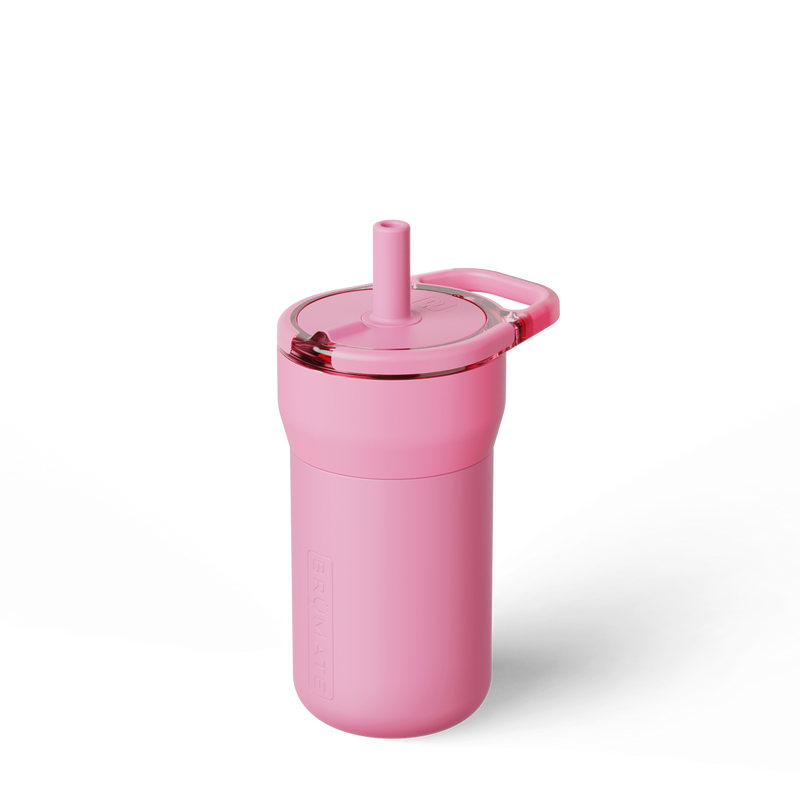 Leap 12oz | Primrose - Smooth Refill