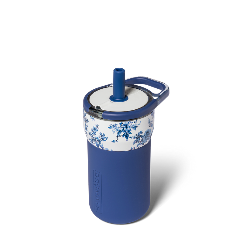 Leap 12oz | Sorrento - Bright Insulated-Sip