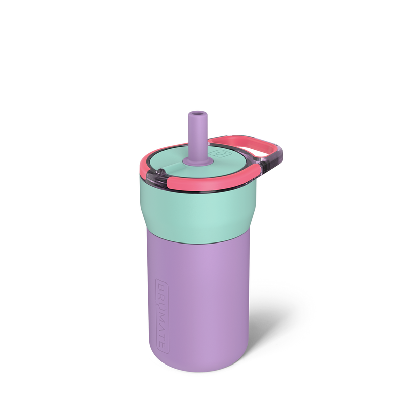 Leap 12oz | Stardust - Handy Cocktail