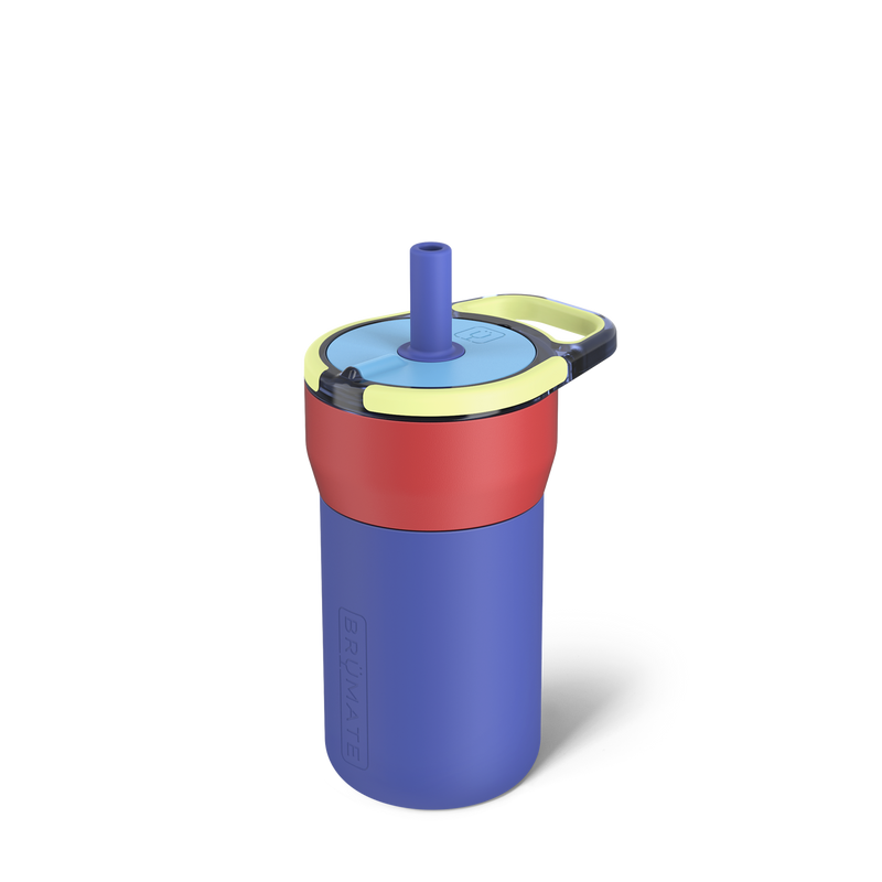 Leap 12oz | Supernova - Favorite Drinkware