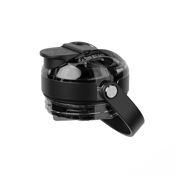 MultiShaker Replacement Lid 25oz - Urban Protector