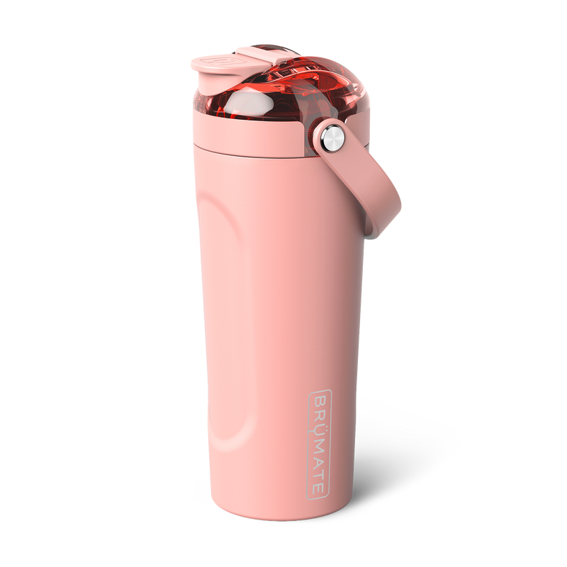 MultiShaker 25oz | Guava - Lightweight Refresh
