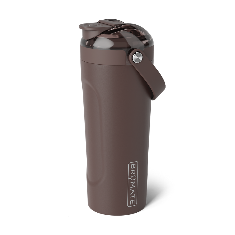MultiShaker 25oz | Java - Portable Brew