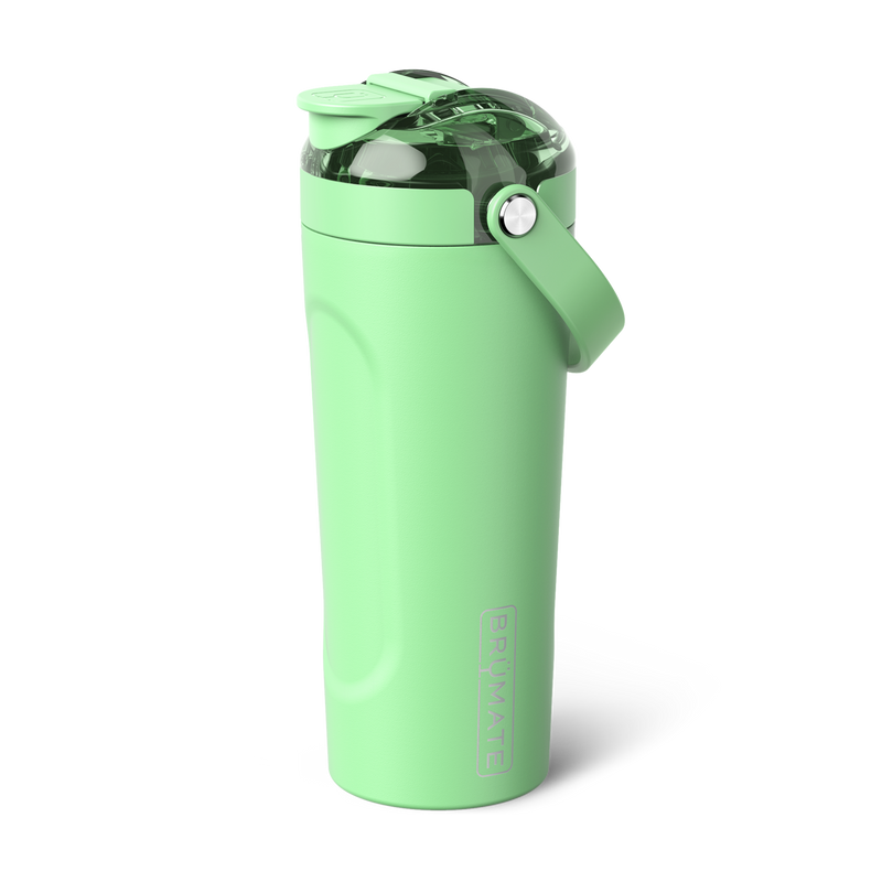 MultiShaker 25oz | Kiwi - All-Day Cupholder