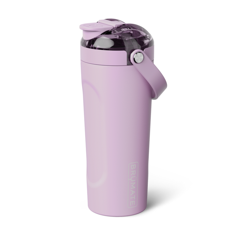 MultiShaker 25oz | Lavender - Urban Cold-Sip