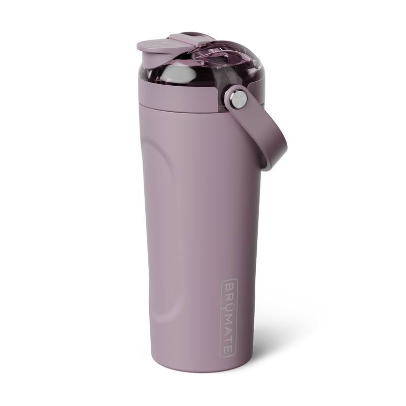 MultiShaker 25oz | Lilac Dusk - Journey Hydration-Ready