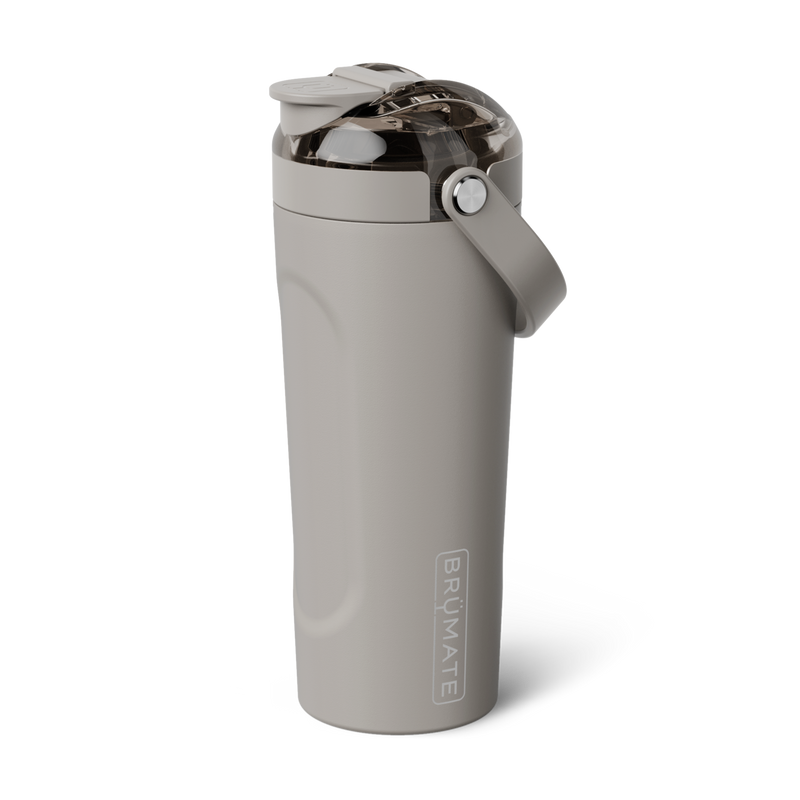 MultiShaker 25oz | Mocha - Trail Refill