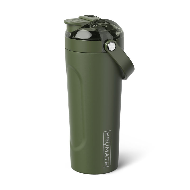MultiShaker 25oz | OD Green - Trail Daily-Hydration