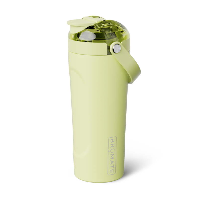 MultiShaker 25oz | Prickly Pear - Leisure Insulated-Sip